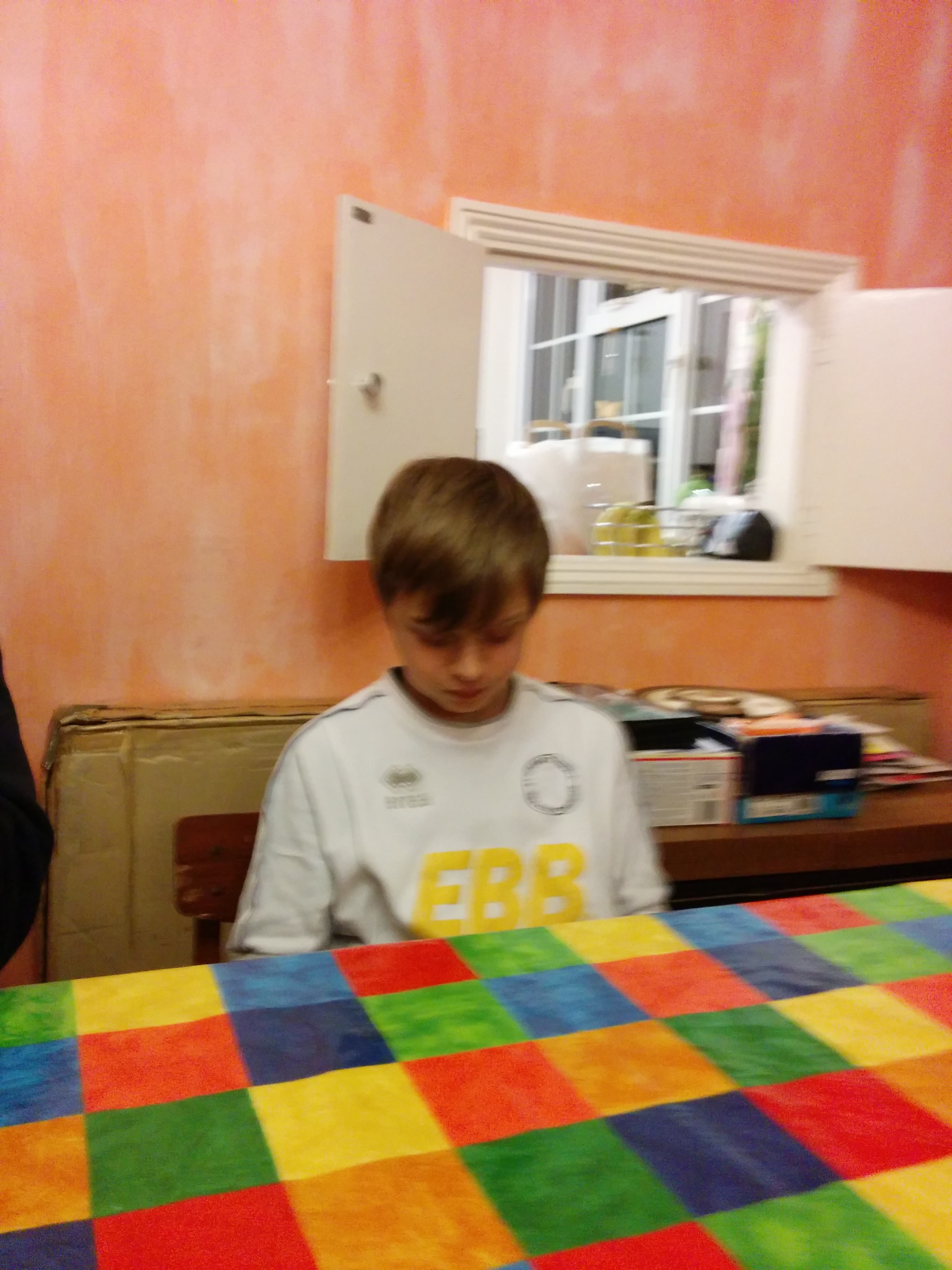 IMG_20141231_205112_1